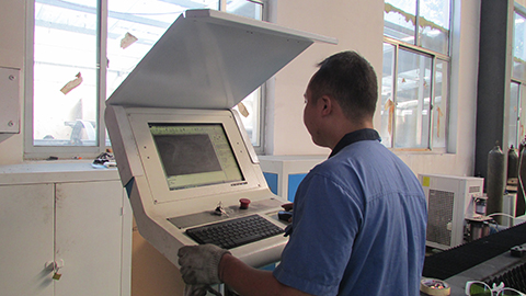 不差分毫,華全柴油發(fā)電機(jī)組品質(zhì)始終如一 a313dd23d1f1e56c85087593cf752e93.jpg