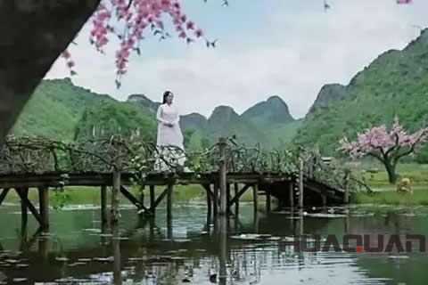 與《三生》熱播無關！華全發電機在“彩云之南”很暢銷