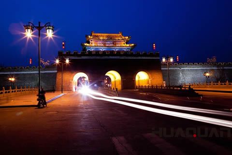 9月28日，華全發電機組對此日子表示極大關注