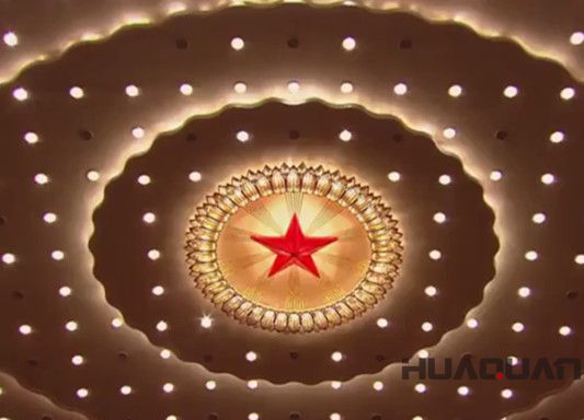 華全動(dòng)力關(guān)注2018全國兩會(huì)