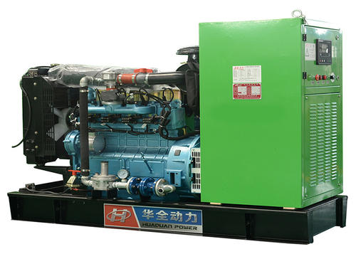 河北省梁先生從華全動(dòng)力采購的20kw防雨棚柴油發(fā)電機(jī)組于2月23日成功發(fā)往目的地